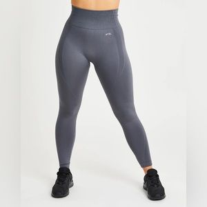 AYBL Balance V2 Seamless Leggings